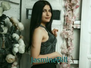 JasmineBill