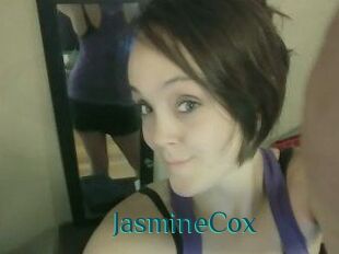 Jasmine_Cox