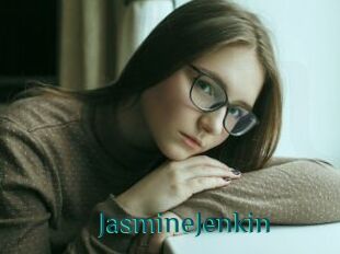 JasmineJenkin