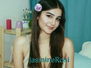 JasmineRosi