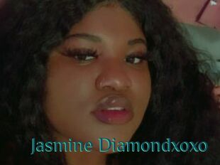 Jasmine_Diamondxoxo