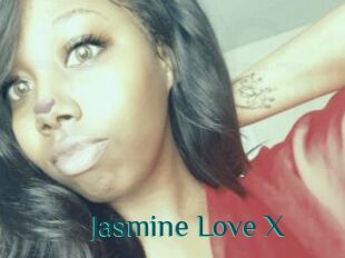 Jasmine_Love_X