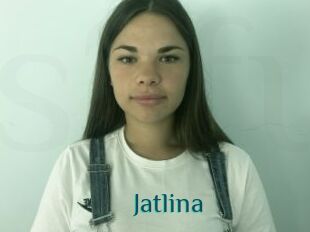 Jatlina