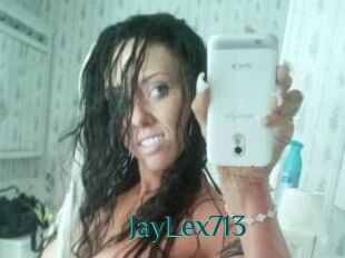 JayLex713