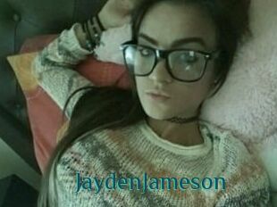 Jayden_Jameson