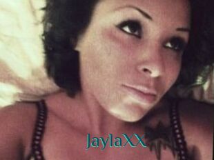 JaylaXX