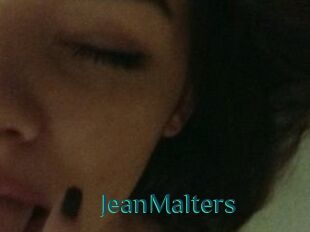 JeanMalters