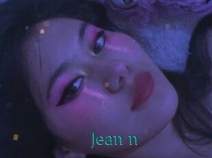 Jean_n