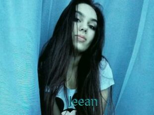 Jeean