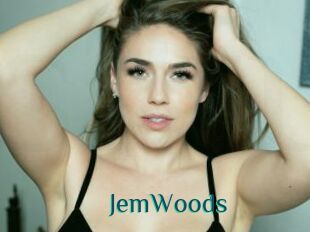JemWoods