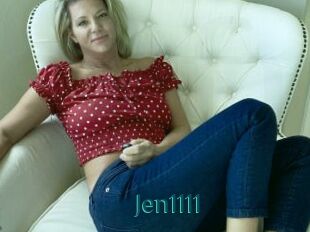 Jen1111