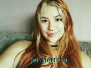 JenHerrera