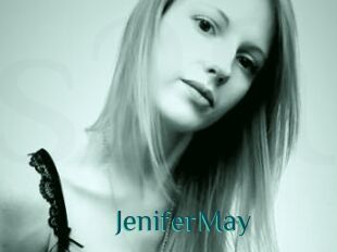 JeniferMay Schoolgirls 2 fuck