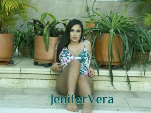 JeniferVera