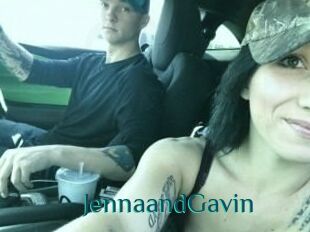 Jenna_and_Gavin