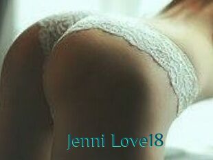 Jenni_Love18