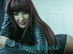 JenniferBlackk