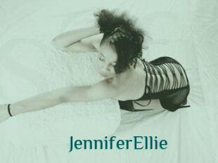 Jennifer_Ellie