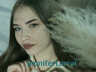 JenniferLorrel