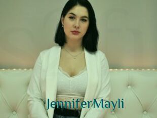 JenniferMayli