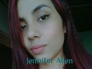 Jennifer_Allen