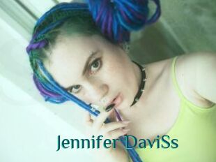 Jennifer_DaviSs