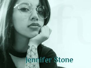 Jennifer_Stone