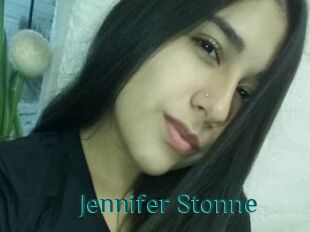 Jennifer_Stonne