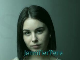 JennifierPere