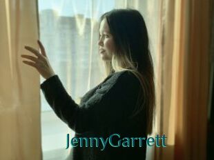 JennyGarrett