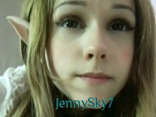 JennySky7