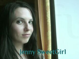 Jenny_SweetGirl