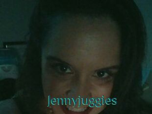 Jennyjuggies