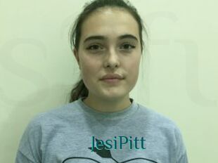 JesiPitt