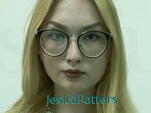 JesicaPatters