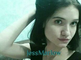 JessMarlow