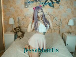 JessaMemfis