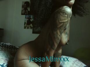 JessaMinxxx