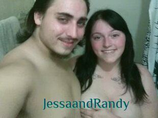 Jessa_and_Randy