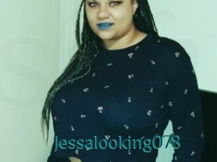 Jessalooking078