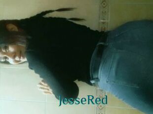 JesseRed