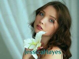 JessicaHayes