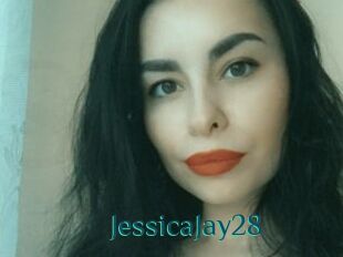 JessicaJay28