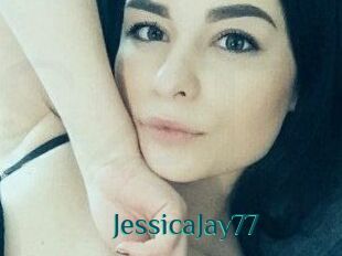 JessicaJay77
