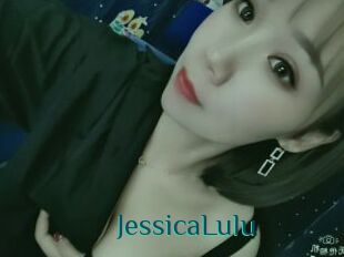 JessicaLulu