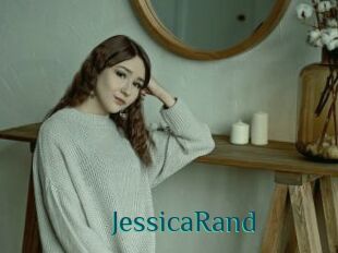 JessicaRand