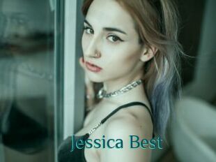 Jessica_Best