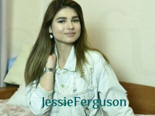 JessieFerguson