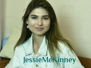 JessieMcKinney