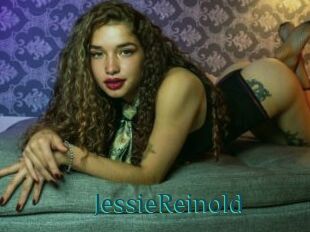 JessieReinold